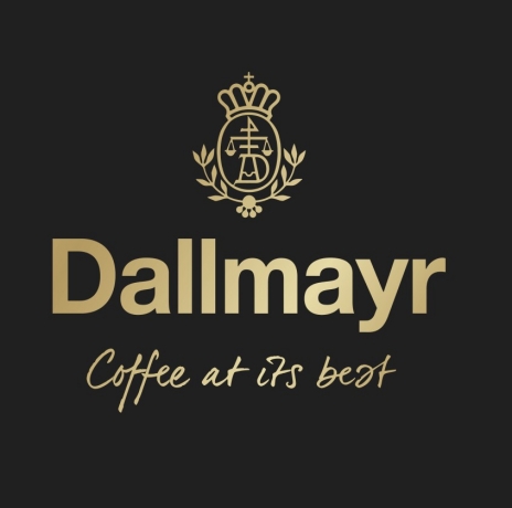 Coffee Dallmayr